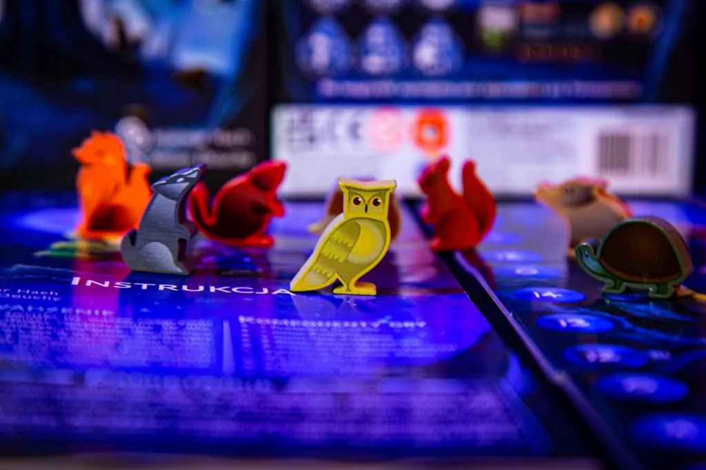 Fotosynteza - tantis.pl