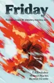 Friday. Księga druga: W zimową mroźną noc - tantis.pl