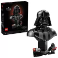 LEGO® Popiersie Dartha Vadera™ 75439 - tantis.pl