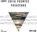 Pasażerka. Audiobook - tantis.pl