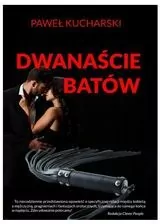Dwanaście batów - tantis.pl