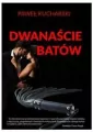 Dwanaście batów - tantis.pl