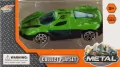 AUTO OSOB MET 10X6X5 MIX7 MC DISP 24/768 - tantis.pl