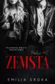 Haker. Zemsta. Tom 2 - tantis.pl