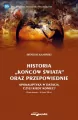 Historia "końców świata" oraz przepowiednie - tantis.pl