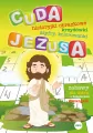 Cuda Jezusa. Historyjki obrazkowe, krzyżówki... - tantis.pl