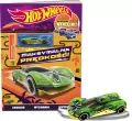 Mattel Hot Wheels. Maksymalna prędkość! - tantis.pl