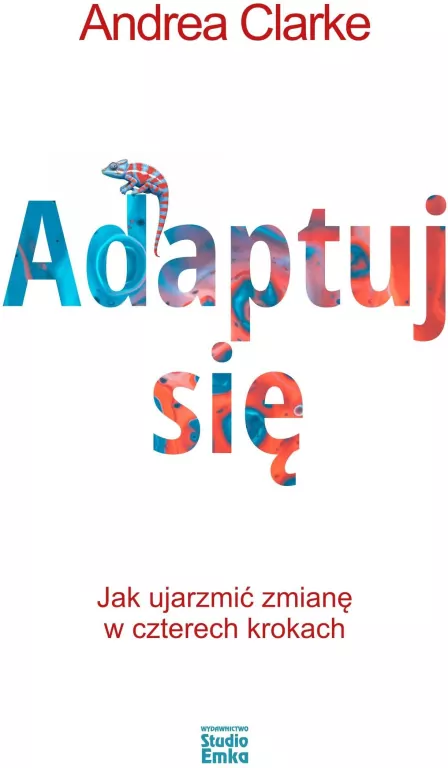 Adaptuj się - tantis.pl