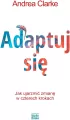 Adaptuj się - tantis.pl