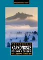 Karkonosze polskie i czeskie. Przewodnik - tantis.pl