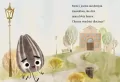 Niesforne Ziarenko idzie do biblioteki. Tryb czytania - tantis.pl