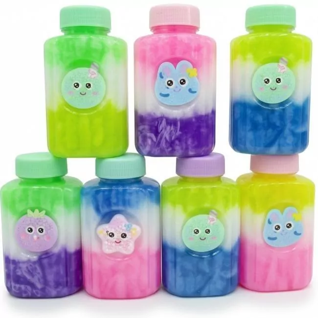 Slime MIX - tantis.pl