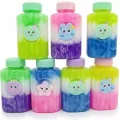 Slime MIX - tantis.pl