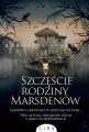 Szczęście rodziny Marsdenów - tantis.pl