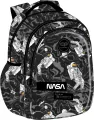 Plecak młodzieżowy Coolpack Jerry Astronaut - tantis.pl
