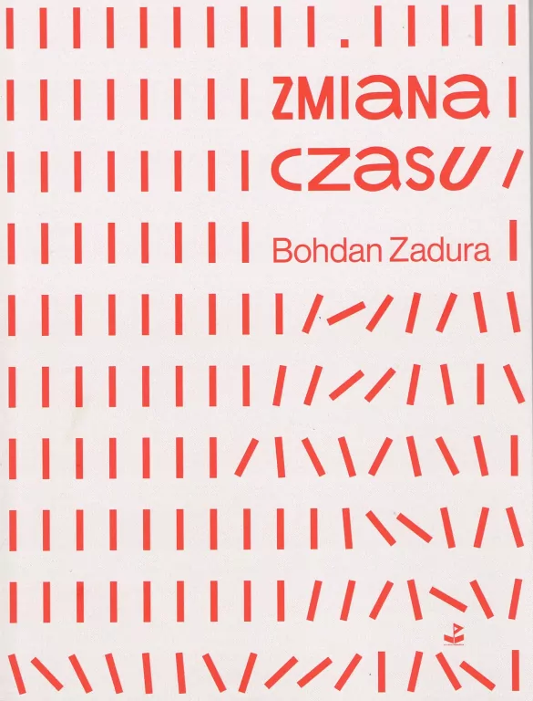 Zmiana czasu - tantis.pl