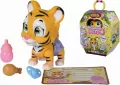 Pamper Petz. Tygrysek - tantis.pl