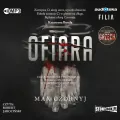 Ofiara. Audiobook - tantis.pl