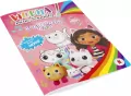 Wodna miau-lowanka - tantis.pl