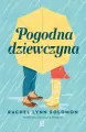 Pogodna dziewczyna - tantis.pl