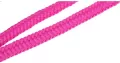 Worek na ramię Pink - tantis.pl