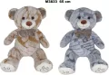 Miś 65cm MIX - tantis.pl