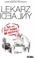 Lekarz idealny - tantis.pl