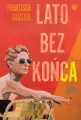 Lato bez końca - tantis.pl