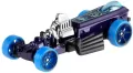 Hot Wheels Samochodzik Halloween mix - tantis.pl