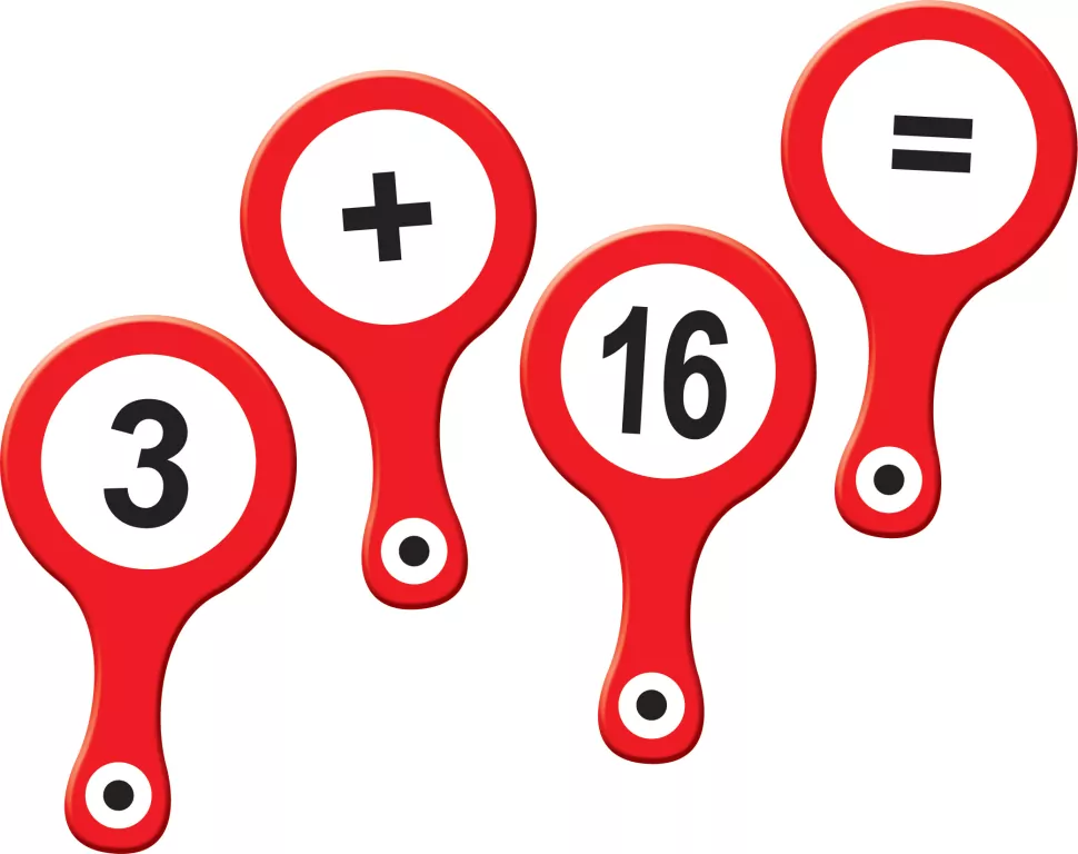 Liczmany - tantis.pl