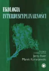 Ekologia interdyscyplinarności