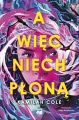 A więc niech płoną - tantis.pl