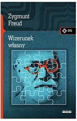 Wizerunek własny. Meandry kultury - tantis.pl