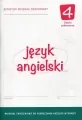 J.Angielski SP 4 Dotacyjny materiał ćw. OPERON - tantis.pl