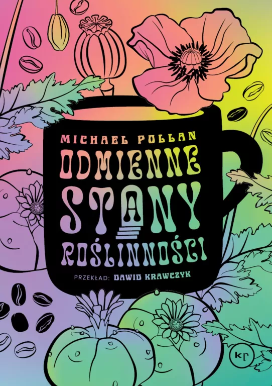 Odmienne stany roślinności - tantis.pl