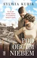 Pod obcym niebem - tantis.pl