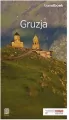 Gruzja. Travelbook - tantis.pl
