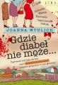 Gdzie diabeł nie może... - tantis.pl