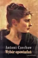 Wybór opowiadań. Czechow SIEDMIORÓG - tantis.pl