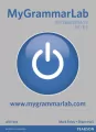 MyGrammarLab Intermediate B1/B2 SB LONGMAN - tantis.pl