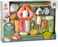 ZEST KUCHENNY SUSHI 35X25X7 MC WB 42. - tantis.pl