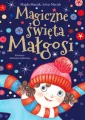 Magiczne święta Małgosi - tantis.pl