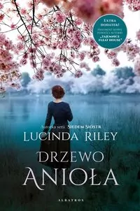 Drzewo Anioła - tantis.pl
