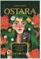 Ostara. Rytuały, przepisy i zaklęcia na równonoc wiosenną - tantis.pl