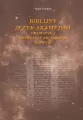 Biblijny język aramejski - tantis.pl