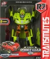 ROBOT AUTO OSOB 24X28X7 MIX2 MC WB 36 - tantis.pl