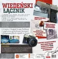 Wiedeński Łącznik - tantis.pl