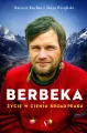 Berbeka. Życie w cieniu Broad Peaku - tantis.pl