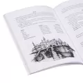 Fabled Lands: Nad morzem ciemnym jak krew. Gra książkowa - tantis.pl