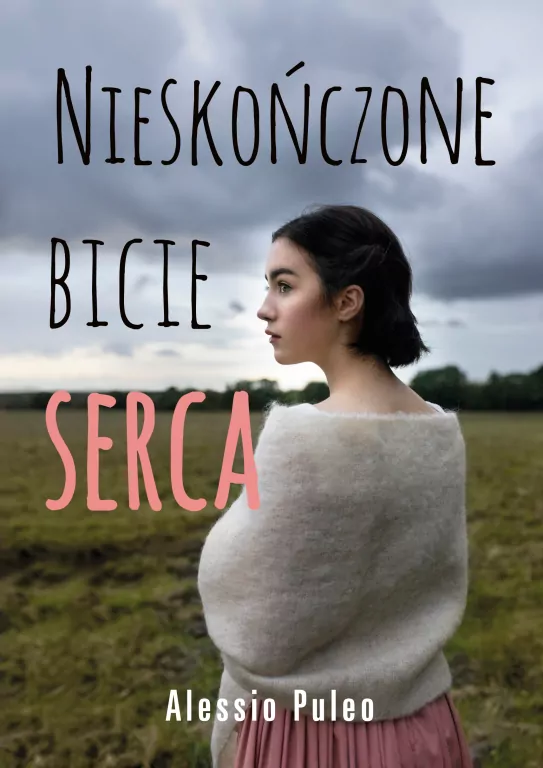 Nieskończone bicie serca - tantis.pl